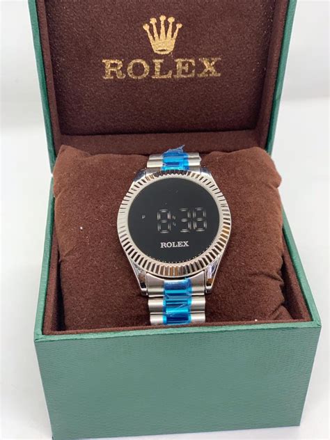 rolex a touch|rolex watches.